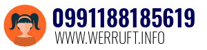 0991188185619