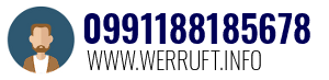 0991188185678