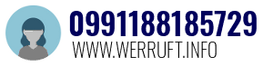 0991188185729