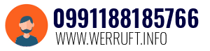 0991188185766
