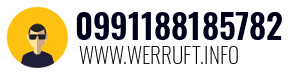 0991188185782