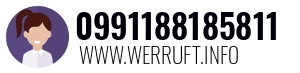 0991188185811