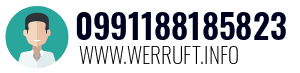 0991188185823