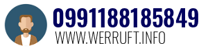 0991188185849