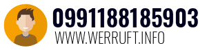 0991188185903