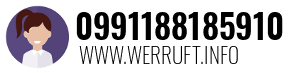 0991188185910