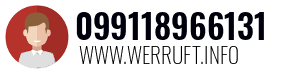 099118966131