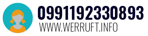 0991192330893