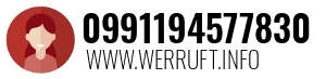 0991194577830