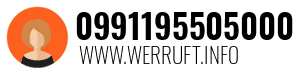 0991195505000