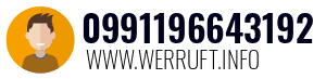 0991196643192