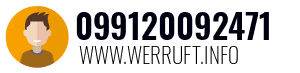 099120092471