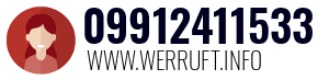 09912411533