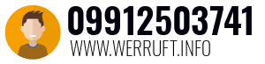 09912503741