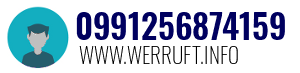 0991256874159
