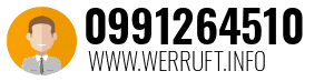 0991264510
