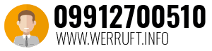 09912700510
