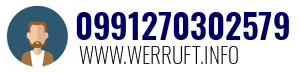 0991270302579