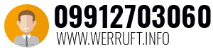 09912703060