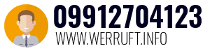 09912704123