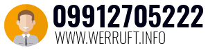 09912705222