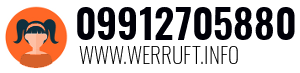 09912705880
