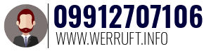 09912707106