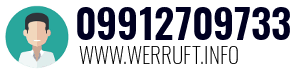 09912709733