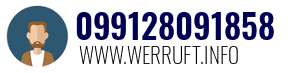 099128091858