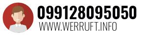 099128095050
