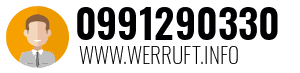 0991290330
