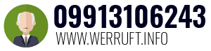 09913106243