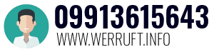09913615643