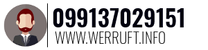 099137029151
