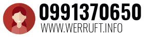 0991370650