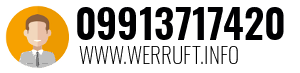 09913717420