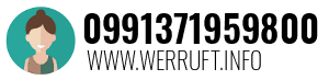 0991371959800