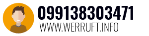 099138303471