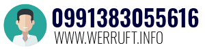 0991383055616