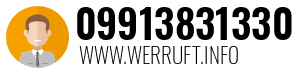 09913831330