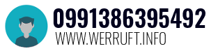 0991386395492