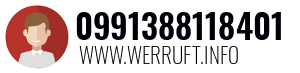 0991388118401