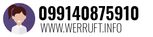 099140875910