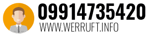 09914735420