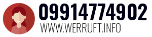 09914774902