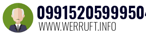09915205999504