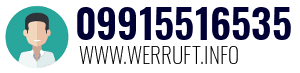 09915516535