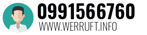 0991566760