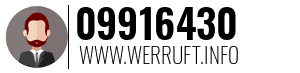 09916430