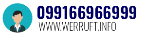 099166966999